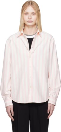 Women's Acne Studios Blouses - up to −78% | Stylight