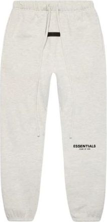 Fear of God Uomo, Pantaloni, Beige, XL, new