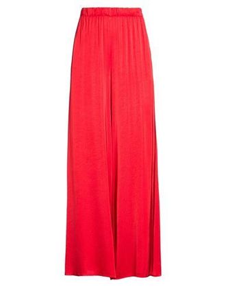 Kocca BOTTOMWEAR - Trousers sur YOOX.COM