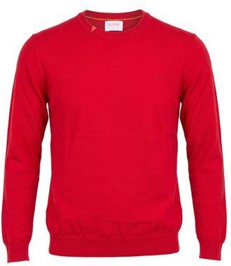 Sun 68 KNITWEAR - Jumpers on YOOX.COM