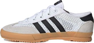 adidas (WMNS) adidas Tischtennis White Black Gum IH7995