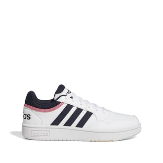 adidas Sneakers Hoops 3.0