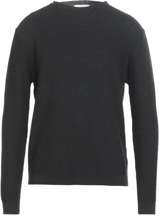 Daniele Fiesoli PRENDAS DE PUNTO - Pullover en YOOX.COM