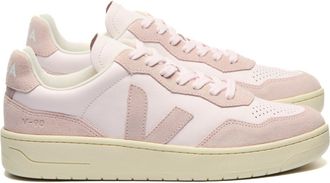 Veja Sneakers Pink