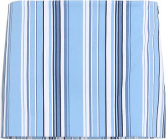 Frankie Shop Mujer, Faldas, Multicolor, Talla: S