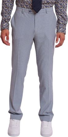 Paisley & Gray Downing Slim Fit Pant