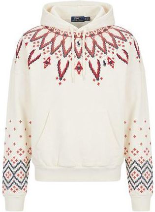 Ralph Lauren TOPWEAR - Sweatshirts on YOOX.COM