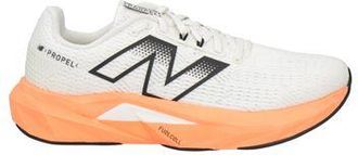 New Balance FCPRC