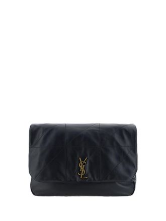 Saint Laurent Shoulder Bags