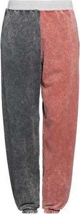 Aries BOTTOMWEAR - Pantaloni su YOOX.COM