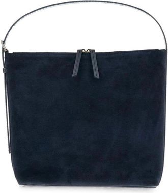 A.P.C. Sac Vera