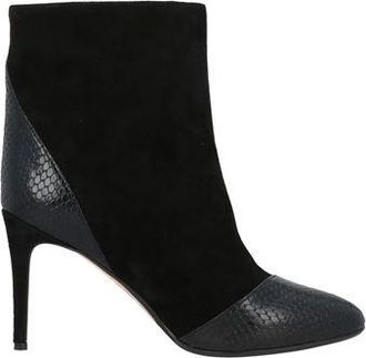 Dondup FOOTWEAR - Ankle boots on YOOX.COM