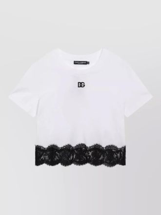 Dolce & Gabbana t-shirt