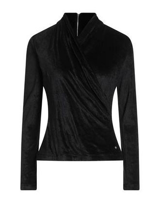 Barbour INTERNATIONAL