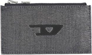 Diesel Marroquiner&iacute;a - Tarjeteros en YOOX.COM