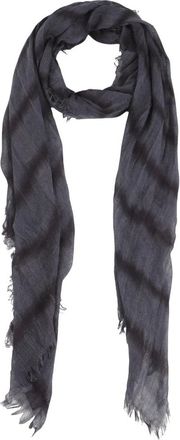 Cortana Accessoires, Dames, Blauw, ONE Size, Kasjmier, Marc Foulard