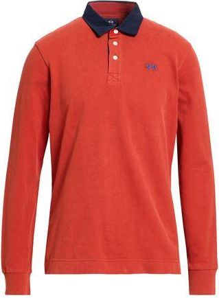 La Martina TOPWEAR - Polo shirts on YOOX.COM