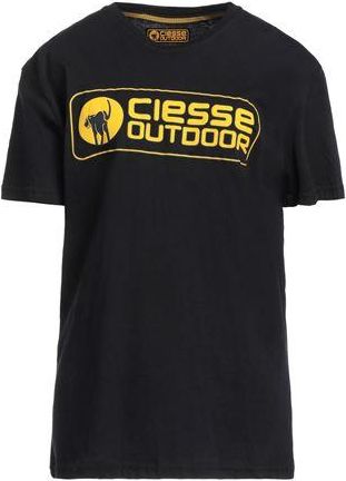 Ciesse Piumini CAMISETAS Y TOPS - Camisetas en YOOX.COM