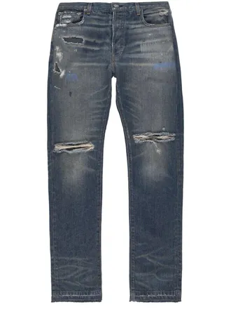 Gallery Dept. Clothing − Sale: up to −70% | Stylight