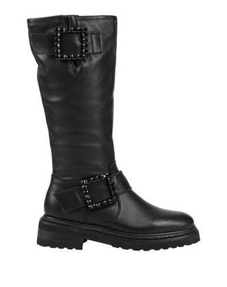 Alma En Pena SCHUHE - Stiefel auf YOOX.COM