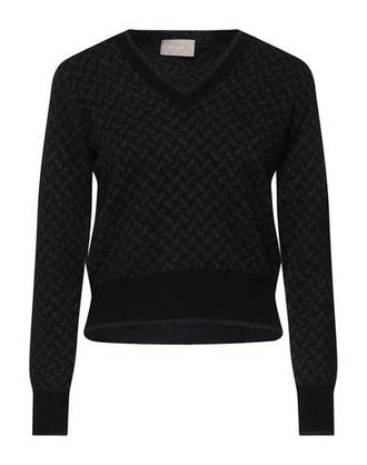 Drumohr MAGLIERIA - Pullover su YOOX.COM