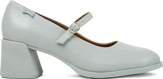 Camper Kora pumps - Grijs