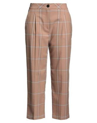 Marc Cain BOTTOMWEAR - Trousers sur YOOX.COM