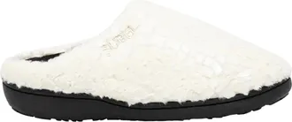 Subu Mujer, Zapatos, Beige, Talla: 39 EU