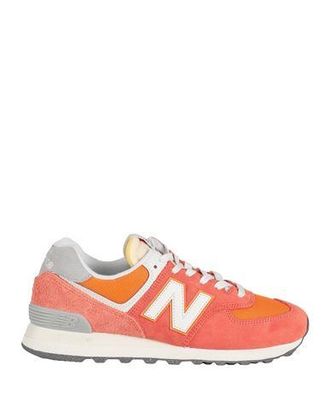 New Balance Sneaker Low fur Damen Jetzt ab 57 00 Stylight