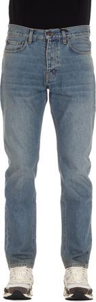 Haikure Tokyo Slim Jeans
