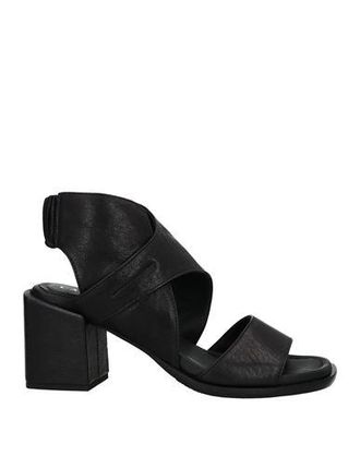 Cafènoir Sandals