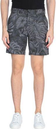 Michael Kors Mens PARTES DE ABAJO - Pantalones cortos y bermudas en YOOX.COM