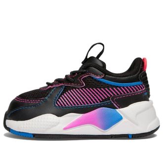 Puma (TD) PUMA RS-X Cosmic Girl 395498-01