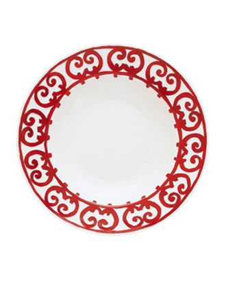 Herm&egrave;s Balcon du Guadalquivir Rim Soup