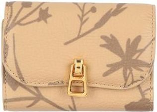 Coccinelle Marroquiner&iacute;a - Billeteras en YOOX.COM