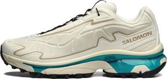 Salomon XT-Slate Vanilla Ice Capri Breeze 475757