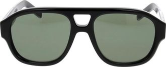 Givenchy unisex, Accesorios, Negro, Talla: ONE Size