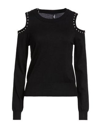 Only STRICKWAREN - Pullover auf YOOX.COM