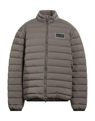 Emporio Armani COATS & JACKETS - Puffers sur YOOX.COM