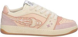 Enterprise Japan SCHUHE - Sneakers auf YOOX.COM