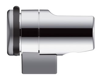 GROHE Soporte Mural Para Ducha Relexa Grohe