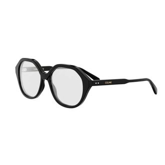 Celine unisex, Accesorios, Negro, Talla: ONE Size