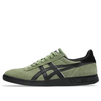 Asics Gel-Vickka Pro Moss Black 1201A486-301