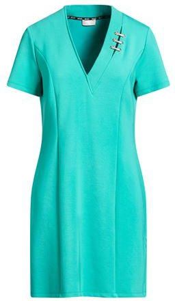 Liu Jo DRESSES - Mini dresses sur YOOX.COM