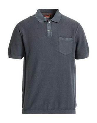 Parajumpers TOPWEAR - Polo shirts on YOOX.COM