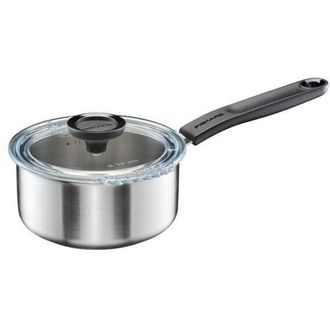 Fiskars Functionalform Saucepan 1.5 L