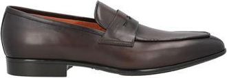 Santoni FOOTWEAR - Loafers on YOOX.COM