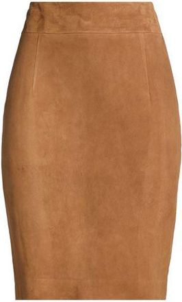 Tagliatore BOTTOMWEAR - Midi skirts on YOOX.COM