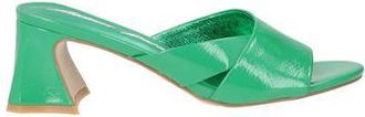 Luciano Barachini CALZATURE - Sandali su YOOX.COM