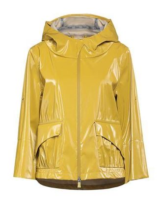 Herno ROPA DE ABRIGO - Abrigos y gabardinas en YOOX.COM